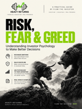 Risk Fear Greed Ebook — Heavy Returns cover
