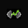 Heavy Returns Store logo